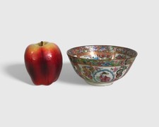 Small 19th chinese for sale  Shelburne