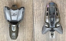 Spare parts for d'occasion  Expédié en Belgium