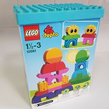 Lego duplo 10561 for sale  OXFORD