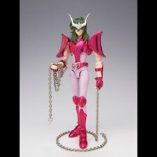 Bandai saint seiya usato  Roma