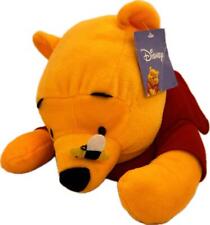 Disney winnie the d'occasion  Expédié en Belgium