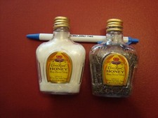 crown royal bar for sale crown royal bar for sale Mountain Home