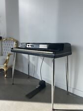 Mint upgraded wurlitzer for sale  Avila Beach