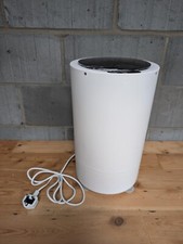 2kg mini spin for sale  KING'S LYNN