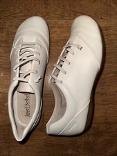 Josef seibel halbschuhe gebraucht kaufen  Berlin