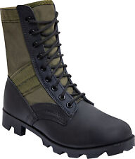 Olive drab leather for sale  Brooklyn