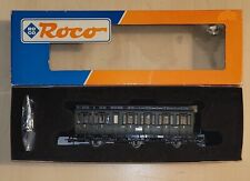 Roco 44505 boite d'occasion  Grenoble-