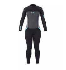 Osprey action sports for sale  MANCHESTER