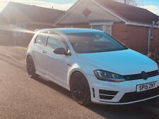 2015volkswagen golf 2.0 for sale  DARLINGTON