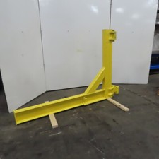 Ton wall mounted for sale  Middlebury