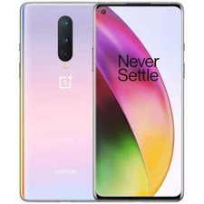 Oneplus unlocked interstellar for sale  Chandler