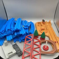 Piece thomas friends for sale  Council Bluffs