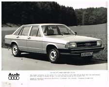 Audi 100 avant for sale  ALFRETON