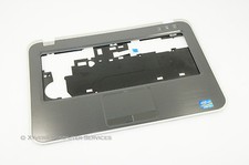 0ky69c 3er07tcwi00 genuine for sale  Miami