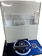 Akc73369908 akc73369914 eisber gebraucht kaufen  Rösrath