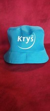 Bob krys d'occasion  Moulins