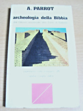 Parrot archeologia della usato  Montebelluna