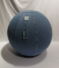 Riginal sitzball vluv gebraucht kaufen  Engelskirchen