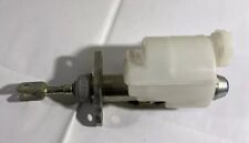 Rover mini classic usato  Budrio