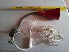 Ikea kvart rote gebraucht kaufen  Hamburg