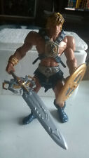 Man smash blade usato  Salerno