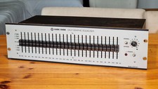 Klark teknik dn27 gebraucht kaufen  Pleidelsheim