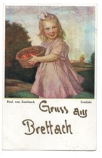 zumbusch gebraucht kaufen zumbusch gebraucht kaufen Lampertheim
