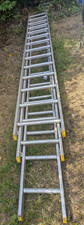 Ladder lyte fourteen for sale  BIRMINGHAM