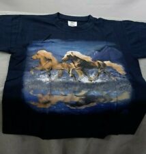 Kinder shirt kindershirt gebraucht kaufen  Mühlhausen
