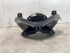 Ducati panigale v4r for sale  Farmington