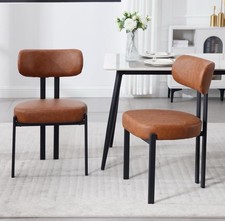 Wahson set dining for sale  DERBY