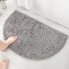 Microfiber half moon for sale  USA