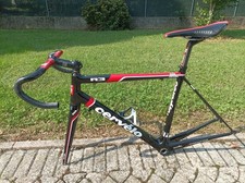 Cervelò road bike usato  Cittadella
