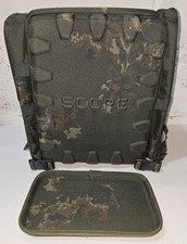 greys prodigy rucksack for sale greys prodigy rucksack for sale  UK