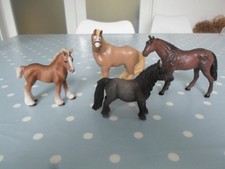schleich toy horses for sale schleich toy horses for sale  CRANBROOK