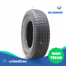 Used 265 70r17 for sale  Chicago