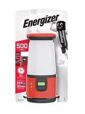 Energizer camping laterne gebraucht kaufen  Bienenbüttel