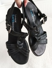 Timberland damen leder gebraucht kaufen  Celle
