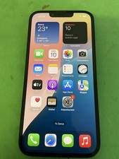 Iphone 128gb usato usato  Terrasini