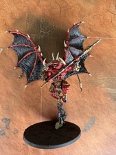 Warhammer aos 40k for sale  BOURNEMOUTH