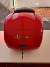 Vespa gts300 top for sale  BRISTOL