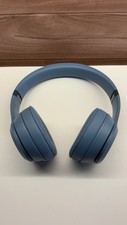 beats solo 1 for sale beats solo 1 for sale Kenosha