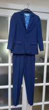 ted baker boys suit for sale ted baker boys suit for sale EDINBURGH