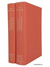Theologisches handwörterbuch  gebraucht kaufen  Deutschland