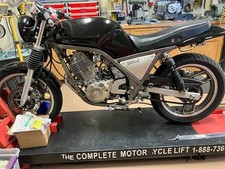srx yamaha for sale srx yamaha for sale Sag Harbor