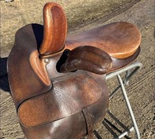Champion wilton side for sale  Wildwood