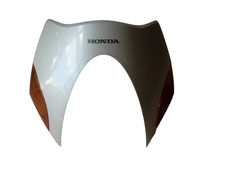 Scudo anteriore superiore usato Scudo anteriore superiore usato  Roma