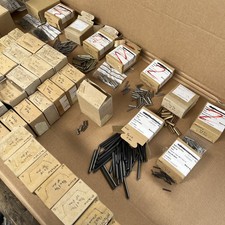 Job lot roll for sale  WESTBURY