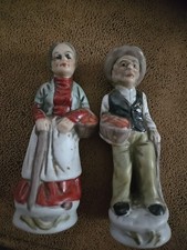 antique china porcelain set for sale  Brookland