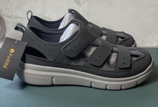 Men fitville wide for sale  CORBY